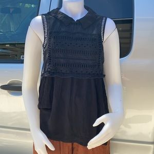 Blouse Free people Size Small